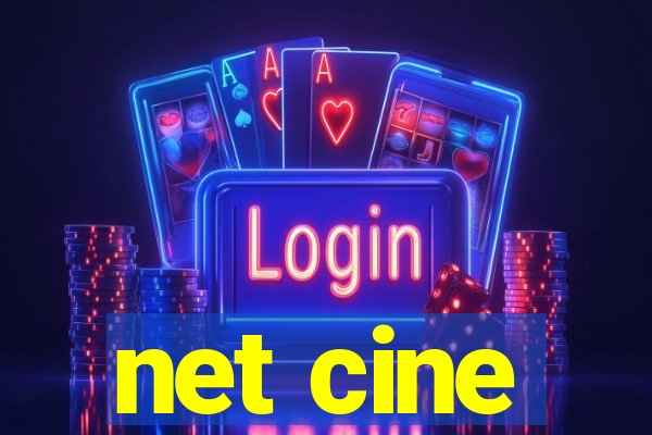 net cine